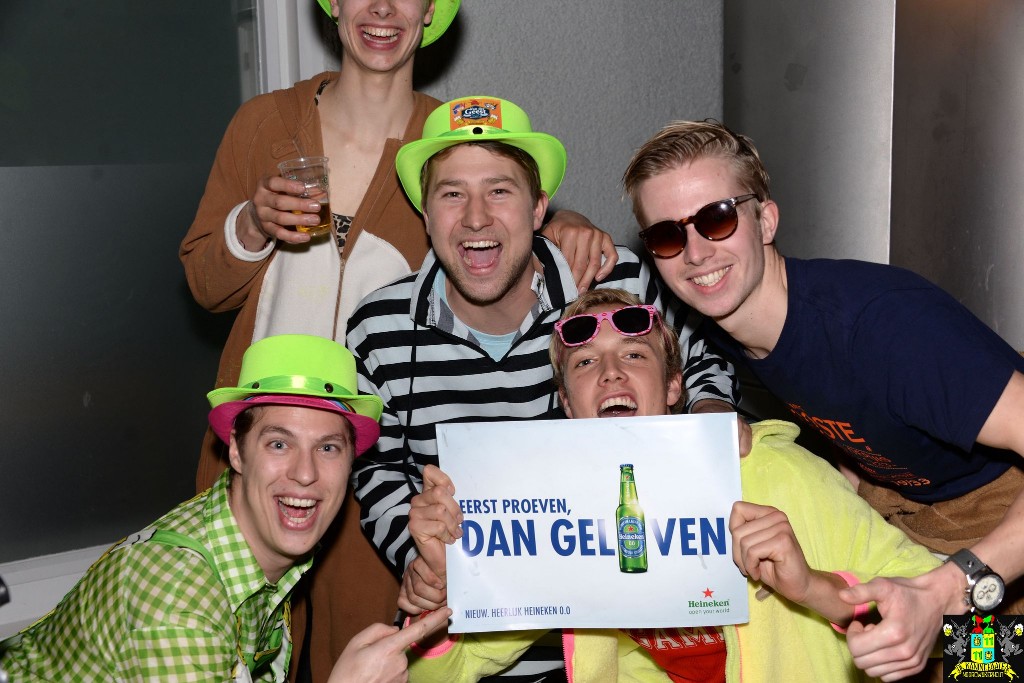 ../Images/Kroegentocht 2018 630.jpg